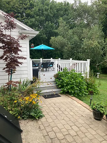 1044 Main Rd Photo 1