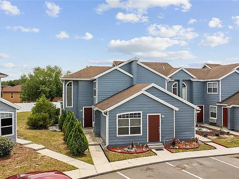 677 Orchid Dr #A — Photo 29