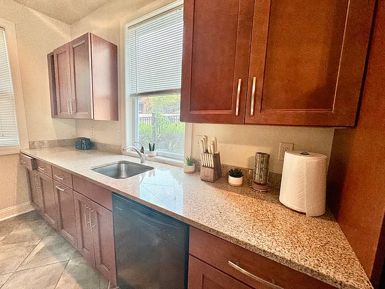 5519 Baum Blvd #4 — Photo 9