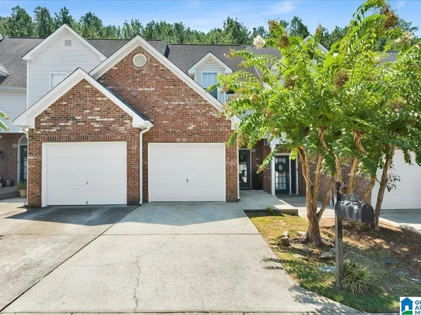 1651 Savannah Park, Birmingham, AL 35216