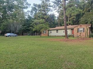 136 Arrowwood Rd, Columbia, SC 29210