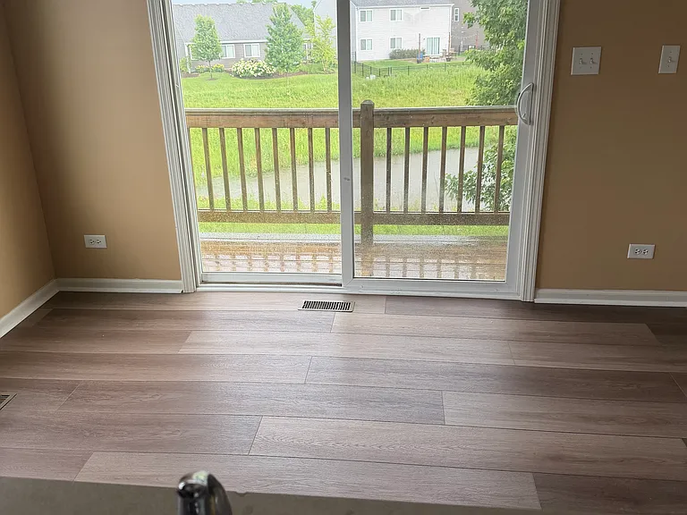 1599 Windward Dr — Photo 29