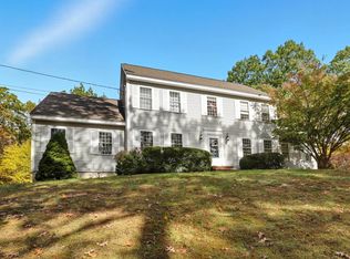 13 Cottonwood Road, Plaistow, NH 03865