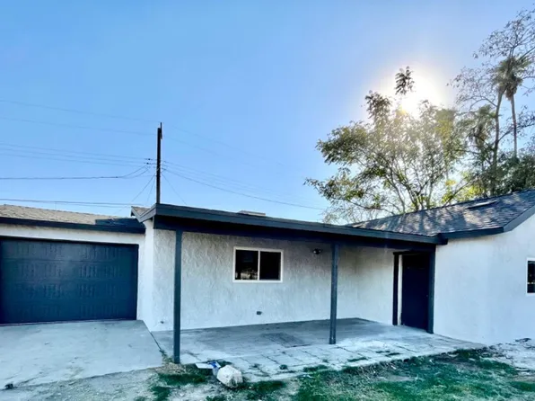 1796 E Dorothy St, Fresno, CA 93706