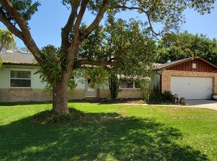 171 Brandy Hills Dr, Port Orange, FL 32129