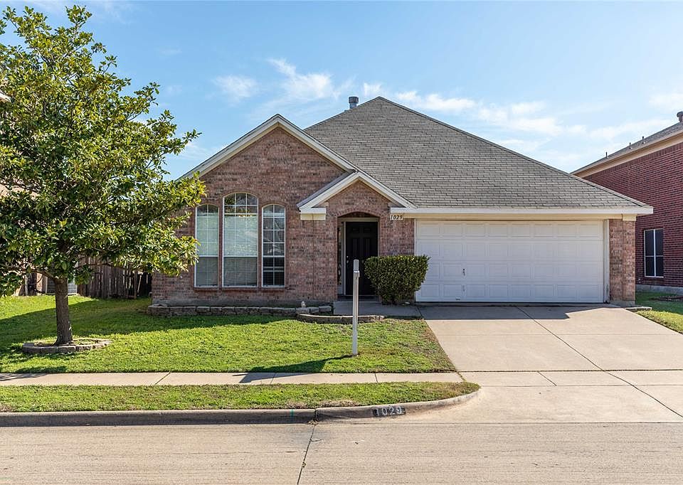 1st image of 1029 Cottonbelt Dr