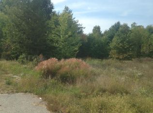 645 W Highway 60, Monett, MO 65708