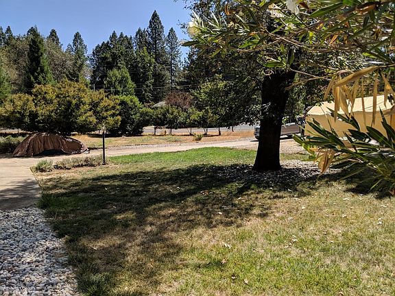 3rd image of 12352 Alta Sierra Dr