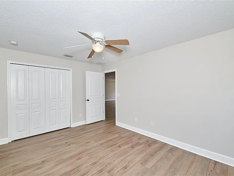 23903 Sardinia Dr — Photo 52