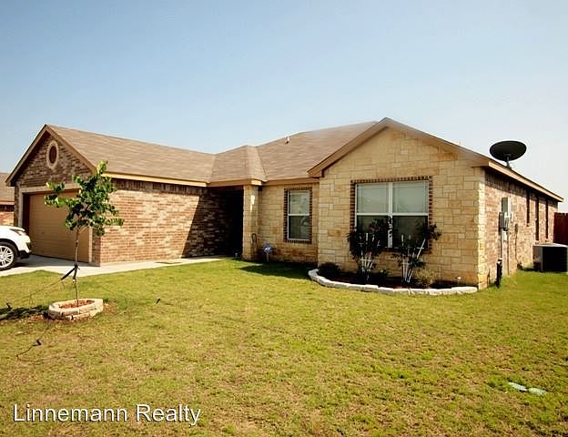 1st image of 2106 Bald Eagle Ct
