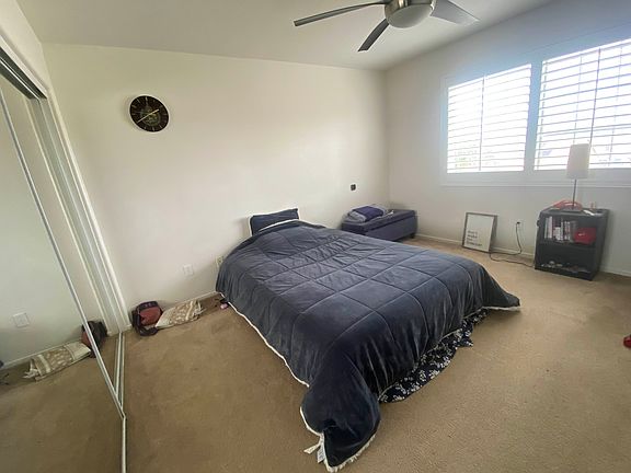 4th image of 26950 Sugarite Canyon Dr
