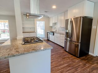 403 Crossbow Dr, Spring, TX 77386