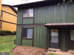 8664 Inyo Pl, Manassas Park, VA 20111