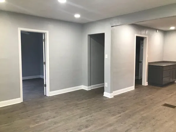 3701 Alpine Dr, Knoxville, TN 37920