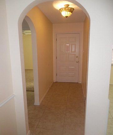 4th image of 2404 Haynes Dr
