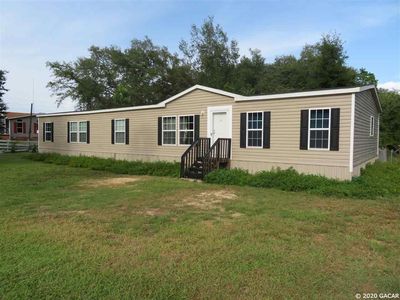 6131 NE 112th Ter, Bronson, FL, 32621