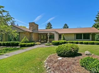 4110 Wood Ln, Racine, WI 53405