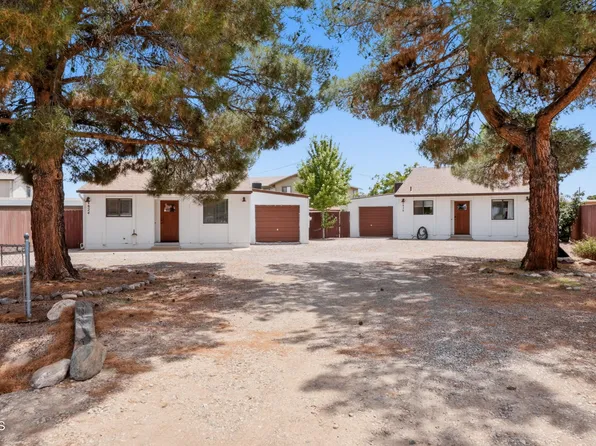 4824 N Judy Cir, Prescott Valley, AZ 86314