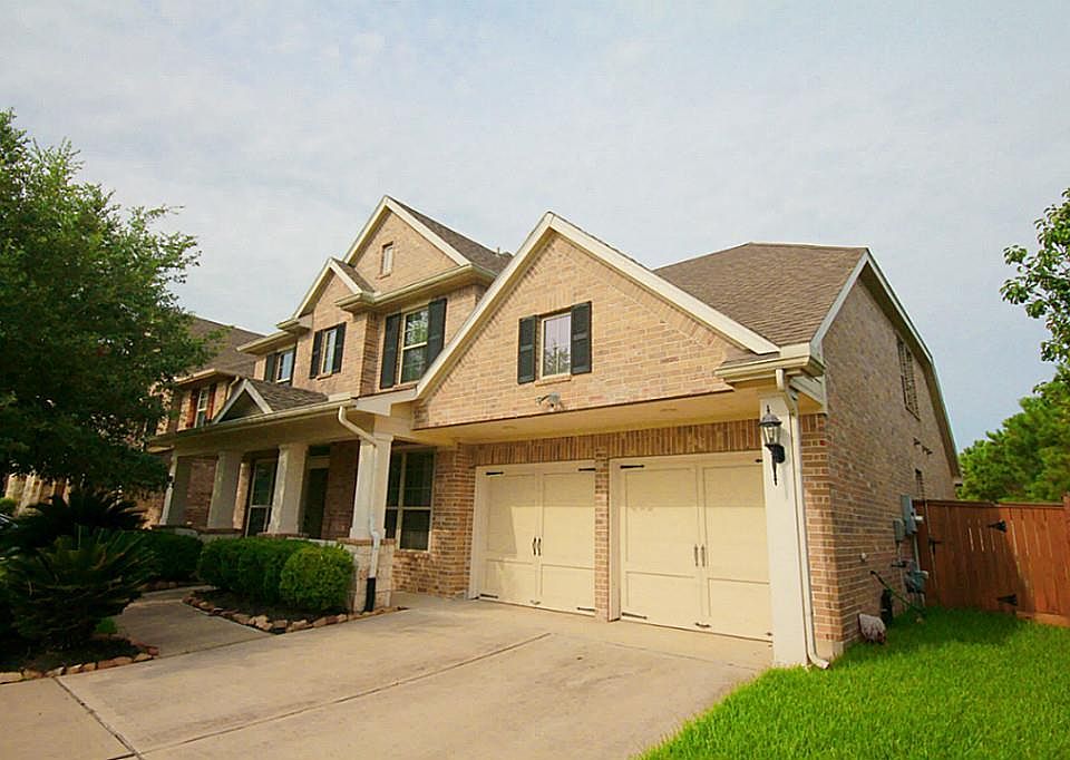1st image of 10906 Milano Ct