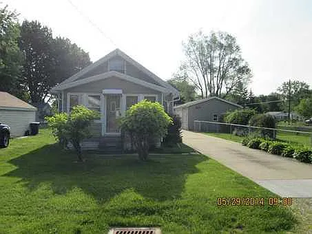 1031 Cresceus Rd photo 1