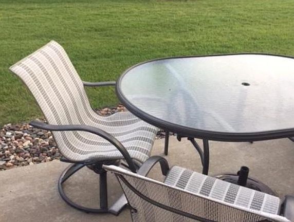 311 Horizon Dr MN Resale Disclosure Certificate.pdf