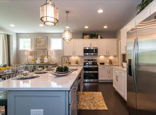 6907 Swanhaven Dr, North Chesterfield, VA 23234