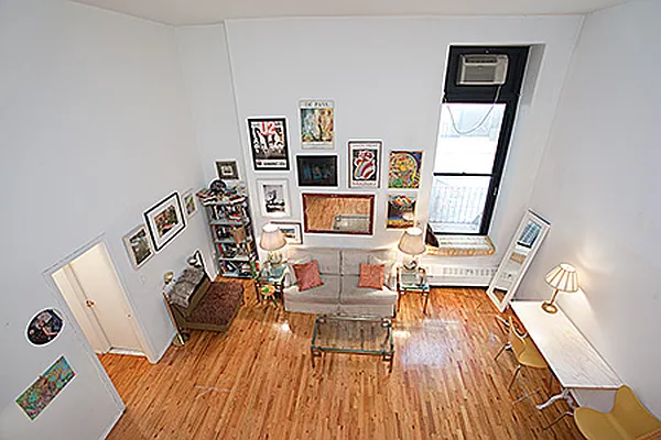 Sold by KG & Company | media 36