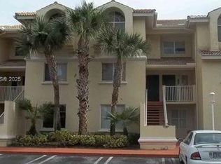 7106 Glenmoor Dr #7106, West Palm Beach, FL 33409