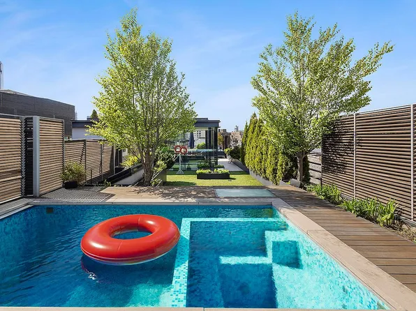 459 W Broadway Unit Penthouse N, New York, NY 10012