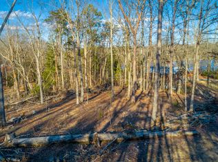 0 Beach Rd UNIT 433, Spring City, TN 37381