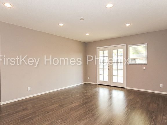4th image of 3327 W Orchid Ln
