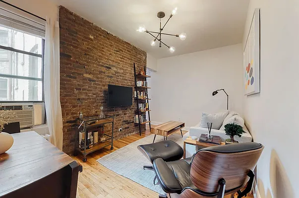 Sold by Purplebricks Inc | media 12