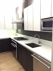 Rented by RELO REDAC INC.