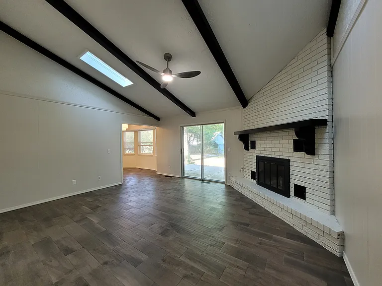 1203 Garner Ave — Photo 11