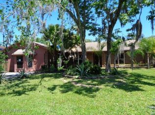 1495 Clover Ave, Orange Park, FL 32073