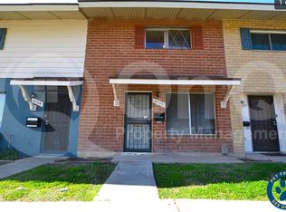 4526 N 15th Ave, Phoenix, AZ 85015
