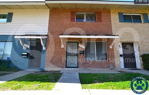 4526 N 15th Ave Photo 1