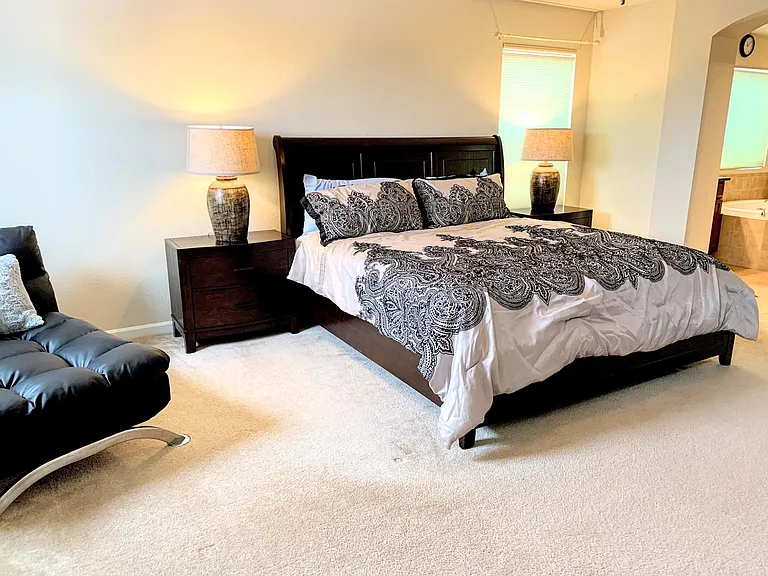 687 Fossil Bed Cir — Photo 24