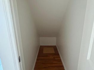 775 Main St APT 5, New Rochelle, NY 10805