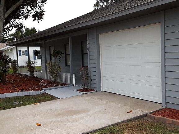 3rd image of 170 13th Ave