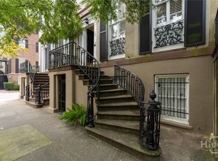103 W Gordon Street #B, Savannah, GA 31401