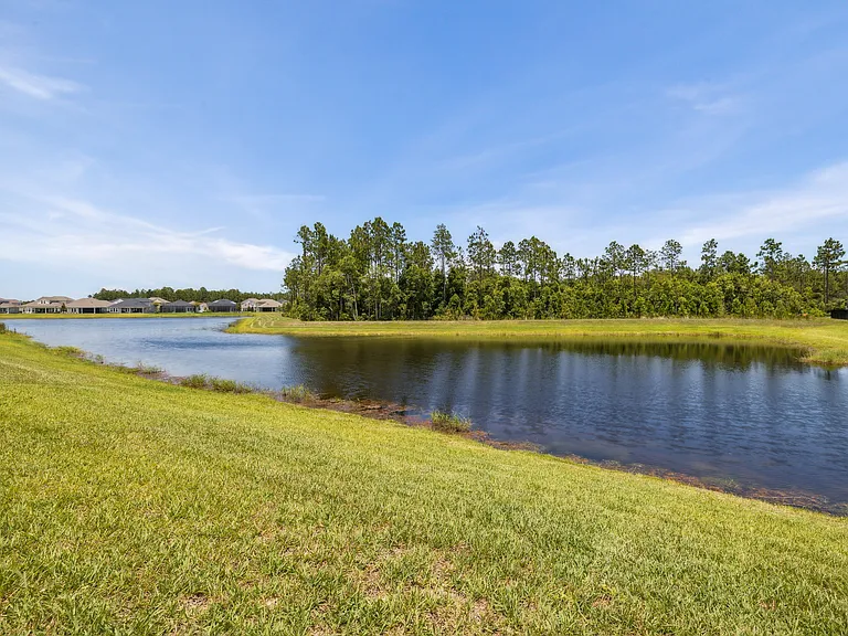 Settlers Landing Dr — Photo 22
