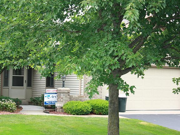 2nd image of 8776 Lindsey Ln SW #32