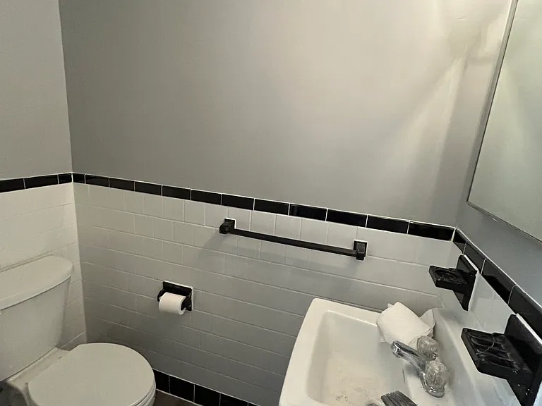 1080 Massachusetts Ave #10 — Photo 8