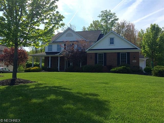 1st image of 6913 Great Oaks Pkwy