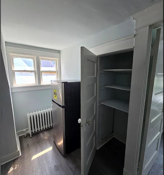20 S Allen St #5 — Photo 14