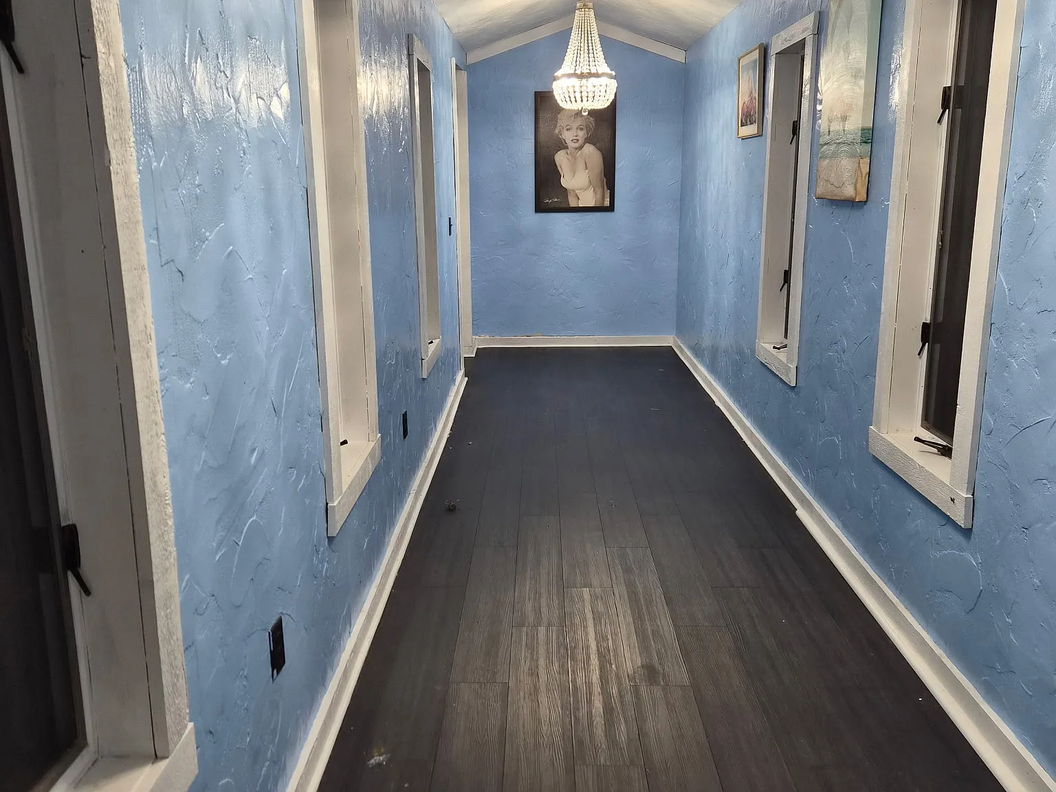 4 bed, 3927 sqft, $6,000 — Photo 4