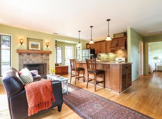 294 Old Ranch Rd, Sierra Madre, CA 91024