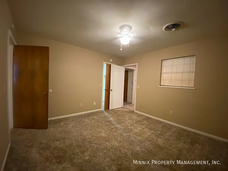 1001 Itasca Rd — Photo 40
