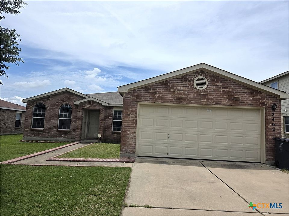 1st image of 2402 Mikulec Dr